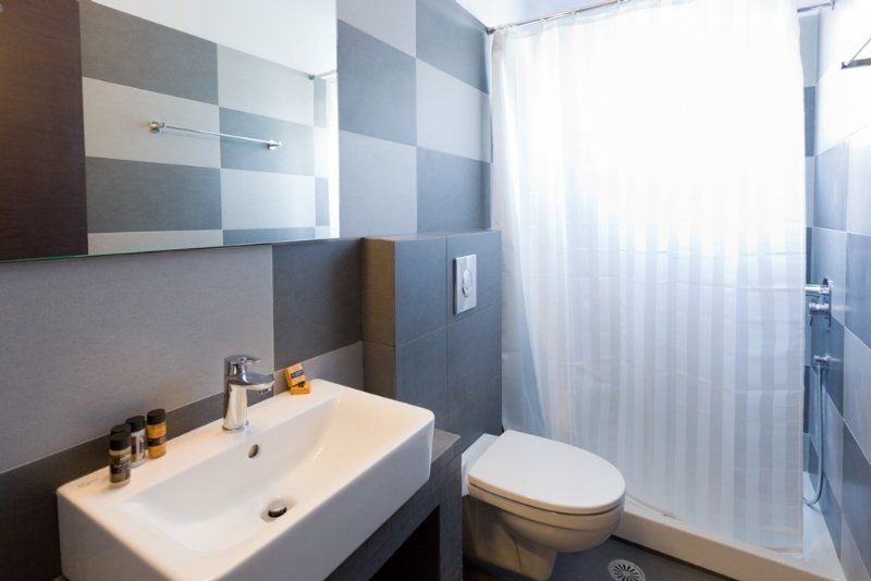 Aenaon Rooms Nafplion Exteriör bild