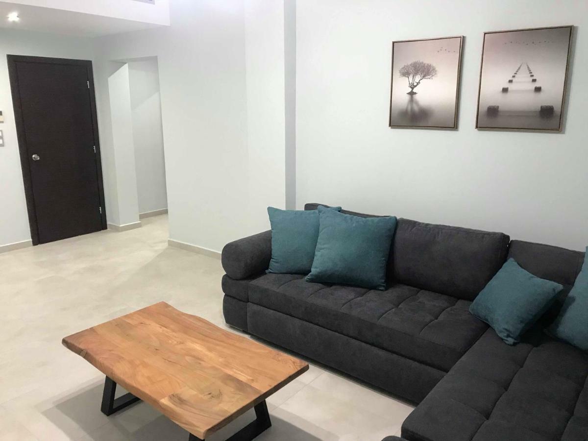 Aenaon Rooms Nafplion Exteriör bild